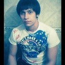 ���������� �����������, ���� ������� ������, 31 ���, ������������ ��� ������, ����� � ���������, c�������� ���������