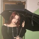 ���������� ������ ��������, ���� ������� ����, 21 ���, ������������ ��� ������, ����� � ���������, c�������� ���������, ���������