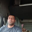   ,   Jalal, 41 ,   ,   