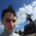 ���������� ������, ���� ������� ��������, 27 ���, ������������ ��� ������, ����� � ���������, c�������� ���������, ���������