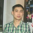 ���������� �����, ���� ������� �������, 41 ���, ������������ ��� ����� � ���������, c�������� ���������