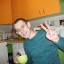  ,   , 36 ,   ,   , c 