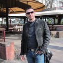  ,   Wexpir, 42 ,   