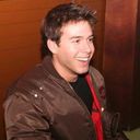 ,   Andrey, 36 ,   ,   , c 