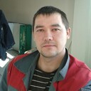 ���������� ������, ���� ������� �����, 45 ���, ������������ ��� ������, ����� � ���������