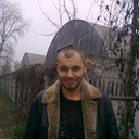 ���������� ���������, ���� ������� ���������, 44 ����, ������������ ��� ������, ����� � ���������, c�������� ���������