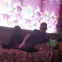 ���������� �����, ���� ������� ������, 33 ����, ������������ ��� ������, ����� � ���������, c�������� ���������