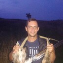  --,   Torvald, 39 ,   ,   , c 