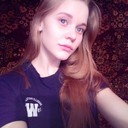  -,   , 27 ,   ,   , c 