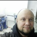 ���������� ������, ���� ������� �����, 46 ���, ������������ 