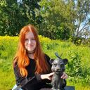  ,   Nastenka, 23 ,     , 