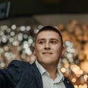 ���������� ���, ���� ������� ������, 29 ���, ������������ ��� ������, ����� � ���������