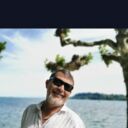  Schorndorf,   , 52 ,   ,   , c 