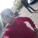 ���������� ������, ���� ������� Narek, 30 ���, ������������ ��� ������, ����� � ���������