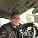  ,   , 44 ,     , c 