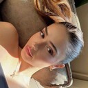 ���������� ����, ���� ������� ������, 25 ���, ������������ ��� ������, ����� � ���������