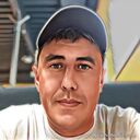 ���������� ���, ���� ������� ������, 37 ���, ������������ ��� ������, ����� � ���������