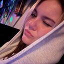 ���������� �������, ���� ������� ������, 19 ���, ������������ ��� ����� � ���������, c�������� ���������, ���������