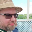 ���������� ������, ���� ������� ������, 41 ���, ������������ ��� ������, ����� � ���������