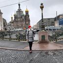 ���������� �����-���������, ���� ������� ��������, 55 ���, ������������ ��� ������, ����� � ���������