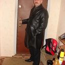 ���������� �����������, ���� ������� ��������, 64 ����, ������������ ��� ������, ����� � ���������, c�������� ���������