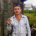  ,   , 51 ,   ,   , c 