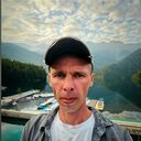 ���������� �����-���������, ���� ������� ������, 37 ���, ������������ ��� ����� � ���������, c�������� ���������