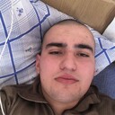  ,   , 24 ,   ,   , c 