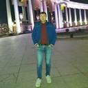 ���������� ������, ���� ������� ����, 53 ����, ������������ ��� ������, ����� � ���������, c�������� ���������