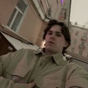  ,   , 21 ,  