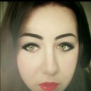 ���������� �����, ���� ������� ����, 31 ���, ������������ ��� ������, ����� � ���������, c�������� ���������