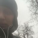 ���������� ���, ���� ������� ������, 26 ���, ������������ ��� ������, ����� � ���������