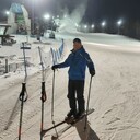 ���������� ����������, ���� ������� ������, 37 ���, ������������ ��� ������, ����� � ���������, ���������