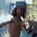 ���������� ������, ���� ������� ����, 31 ���, ������������ ��� ������, ����� � ���������, ���������