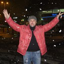  ,   Nik, 48 ,     , c 
