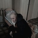  ,   , 59 ,   ,   , c 