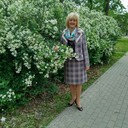 ���������� �����, ���� ������� Stanislava, 62 ����, ������������ ��� ������, ����� � ���������, c�������� ���������