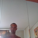  ,   , 47 ,   