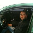  ,   Gar94111875, 41 ,   ,   , c 