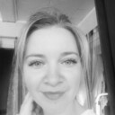  ,   , 35 ,     , c , 