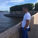 ���������� ���������, ���� ������� ������, 45 ���, ������������ ��� ������, ����� � ���������