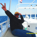  ,   SERGE, 60 ,     , c 