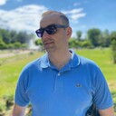 ���������� ������������, ���� ������� ����, 39 ���, ������������ ��� ������, ����� � ���������