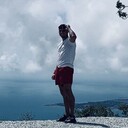 ,   , 28 ,   ,   