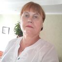  ,   , 71 ,   c 