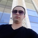  ,   Rinat, 38 ,   