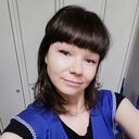  ,   , 47 ,   c , 