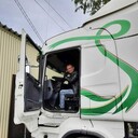 ���������� �����, ���� ������� ������, 33 ����, ������������ ��� ������, ����� � ���������, c�������� ���������, ���������