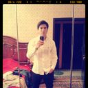 ���������� �������, ���� ������� Elyor Saidov, 33 ����, ������������ ��� ������