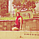 ���������� ��������, ���� ������� �����, 36 ���, ������������ 